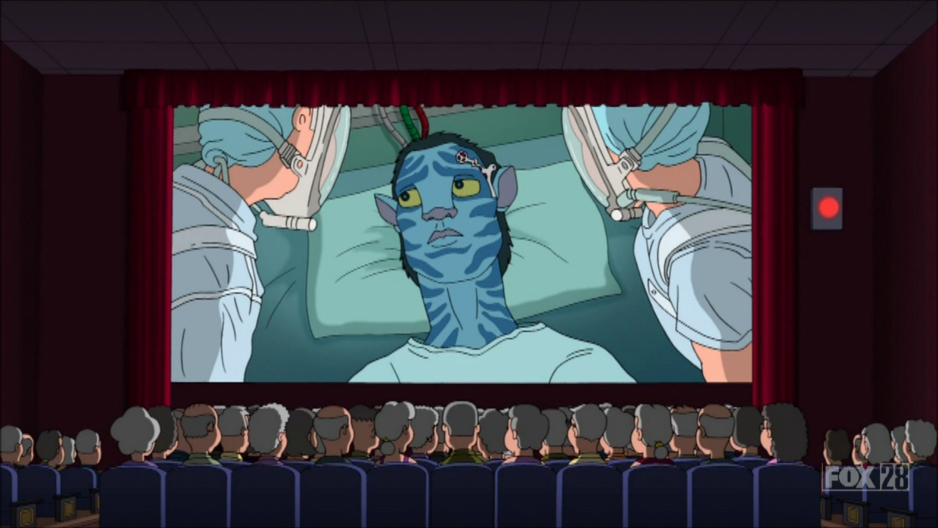 Listen to The Weeknds Nothing Is Lost in New Clip From Avatar 2 #48 Listen to The Weeknds Nothing Is Lost in New Clip From Avatar 2